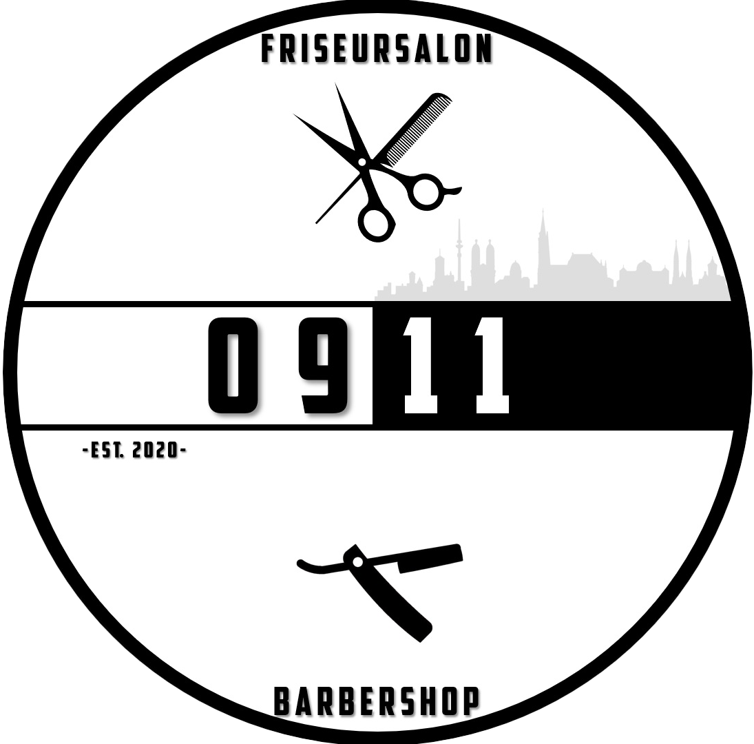 FriseurSalon 0911 Nurnberg